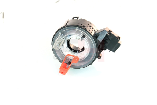 GH GH-799961 Clock spring-image-17573136