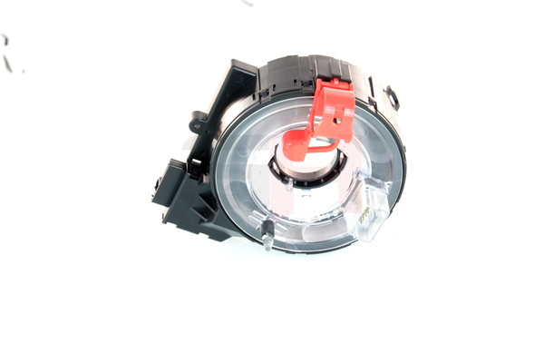 GH GH-799962 Clock spring-image-17573137
