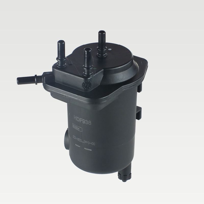 DELPHI HDF938 Kütusefilter