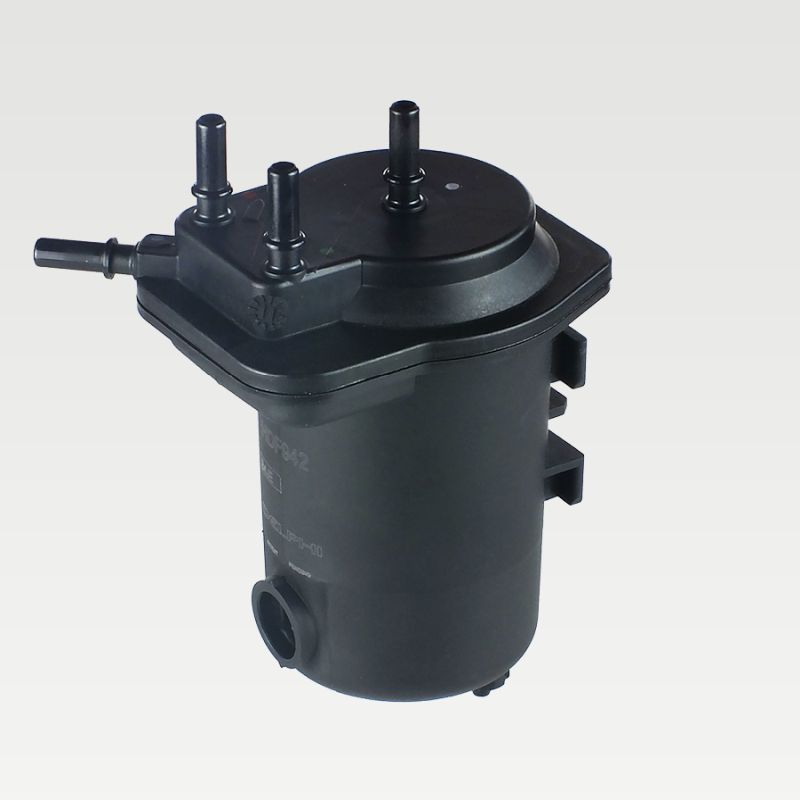 DELPHI HDF942 Filtre à carburant
