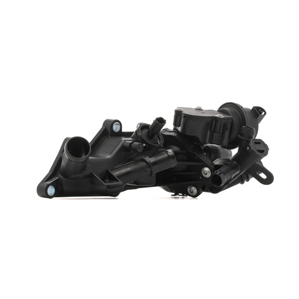 ESEN SKV 20SKV603 Korpus termostatu
