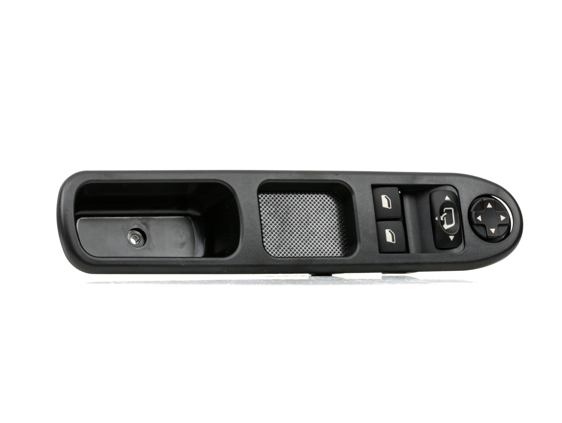 ESEN SKV 37SKV105 Switch, window winder Vehicle Door-image-17576018