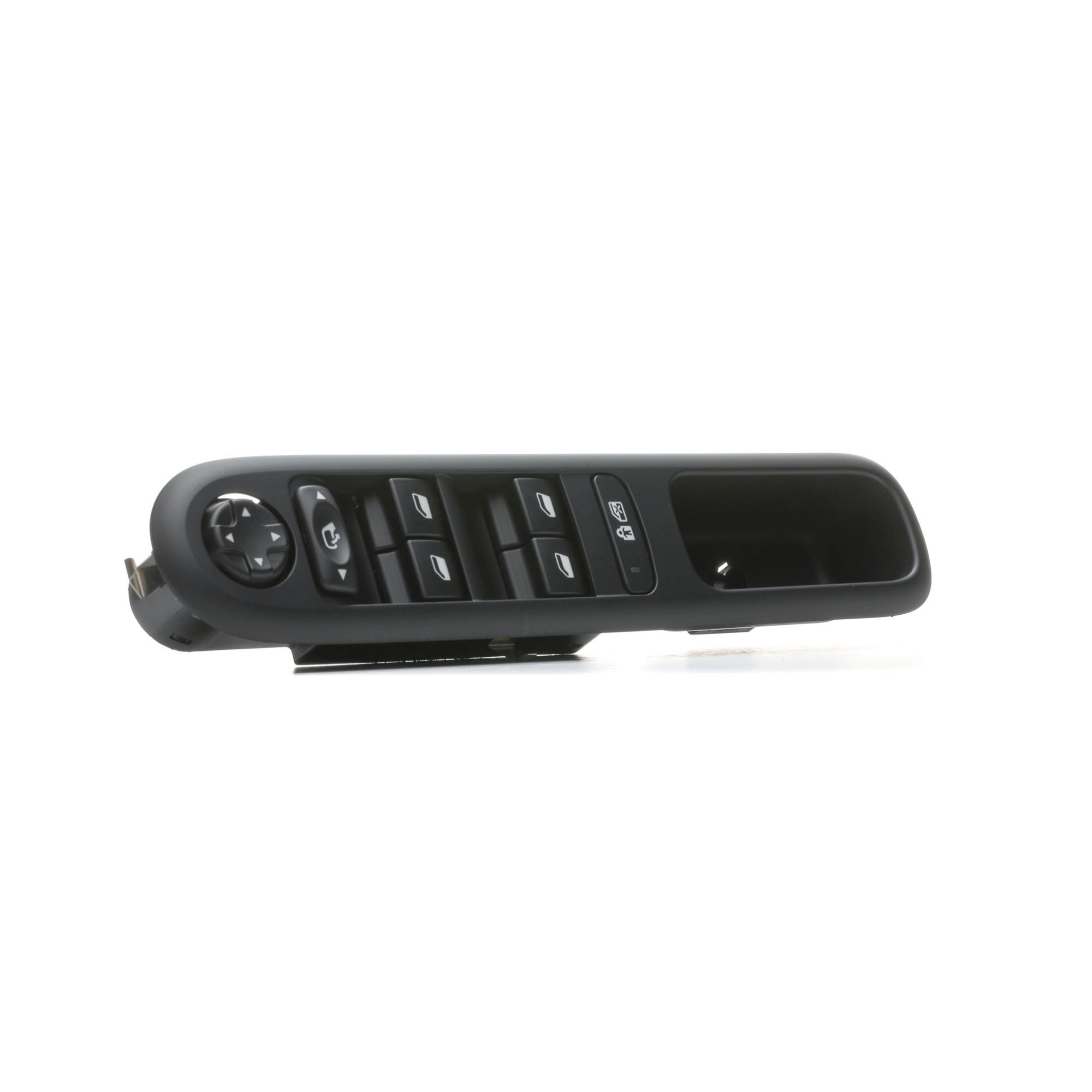 ESEN SKV 37SKV111 Switch, window winder Vehicle Door-image-17576024