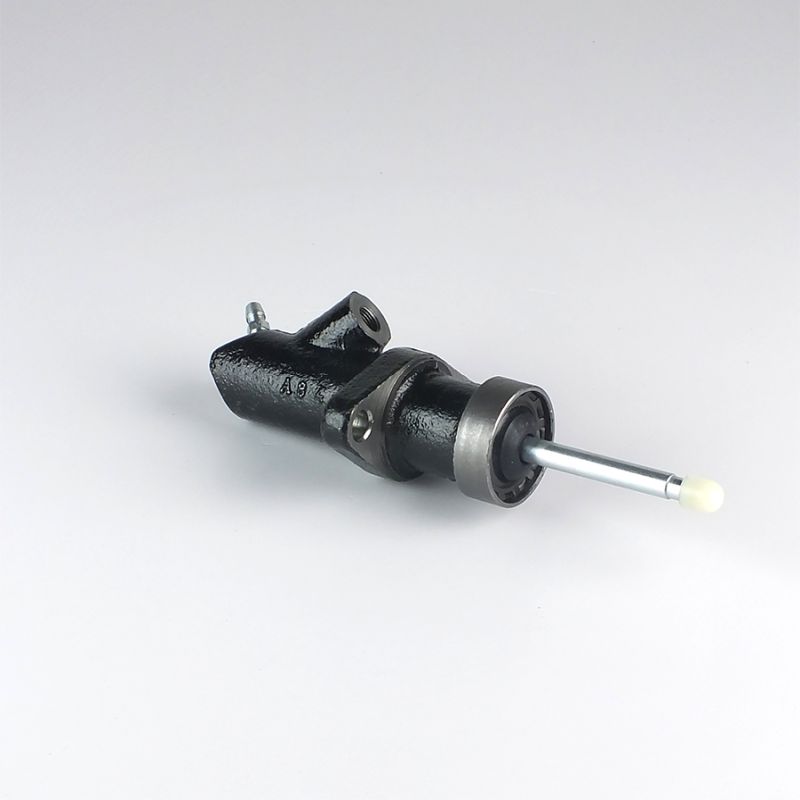 LL40014 Cylindre récepteur d'embrayage DELPHI