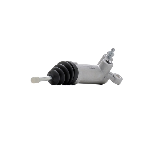 Clutch slave cylinder LL42045 DELPHI 893 721 261A MITSUBISHI