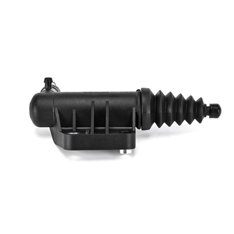 Prix Récepteur d'embrayage DELPHI LL70316
