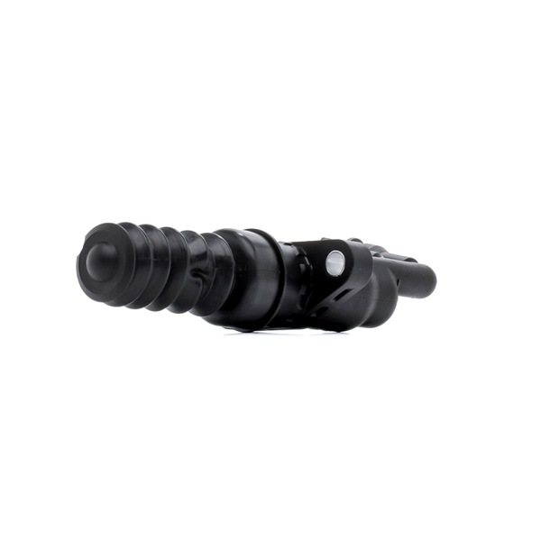 LL80134 Bombin de embrague DELPHI BMW Serie 3