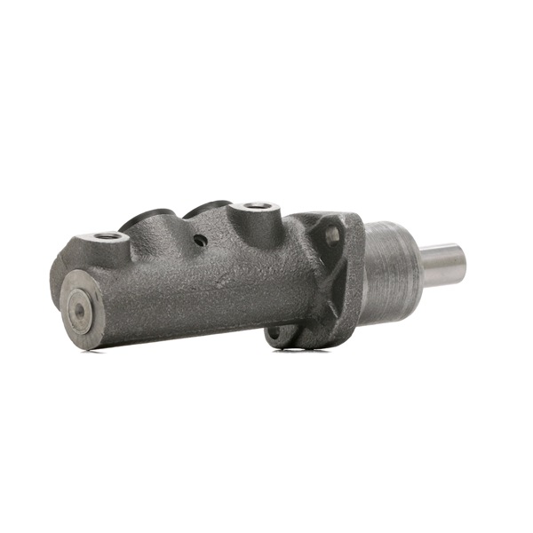 DELPHI LM21014 Huvudbromscylinder