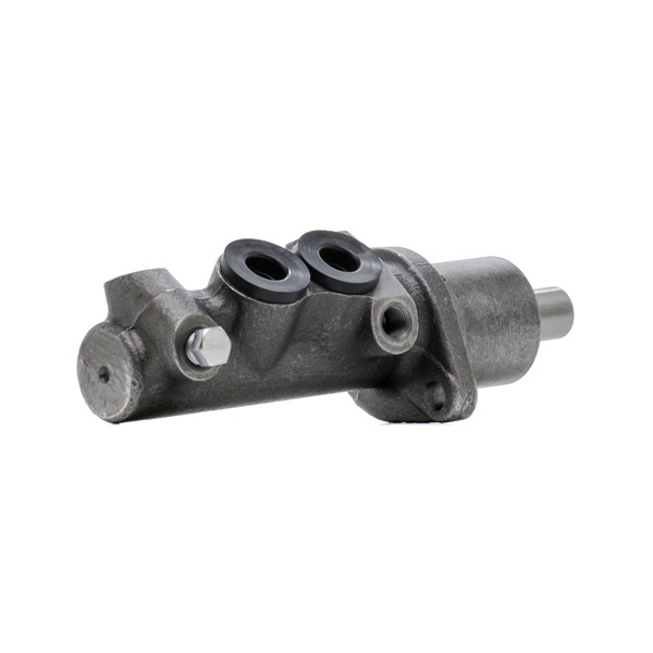 DELPHI LM23823 Hoofdremcilinder Renault Talisman Grandtour prijs