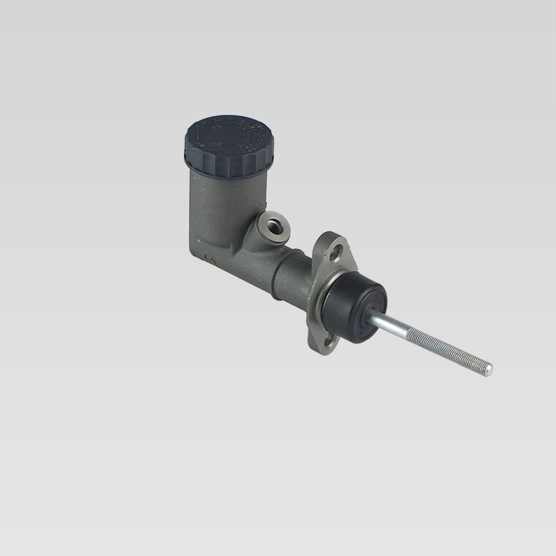 DELPHI LM38606 Hoofdcilinder van de koppeling