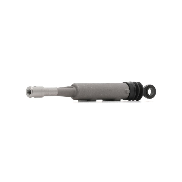 Hovedcylinder kobling DELPHI Seat ALTEA LM40003