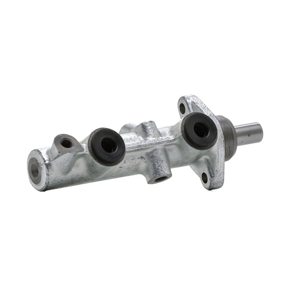 DELPHI LM40055 Hovedbremsecylinder VW T3 kasse 1.9 83 HK Benzin pris