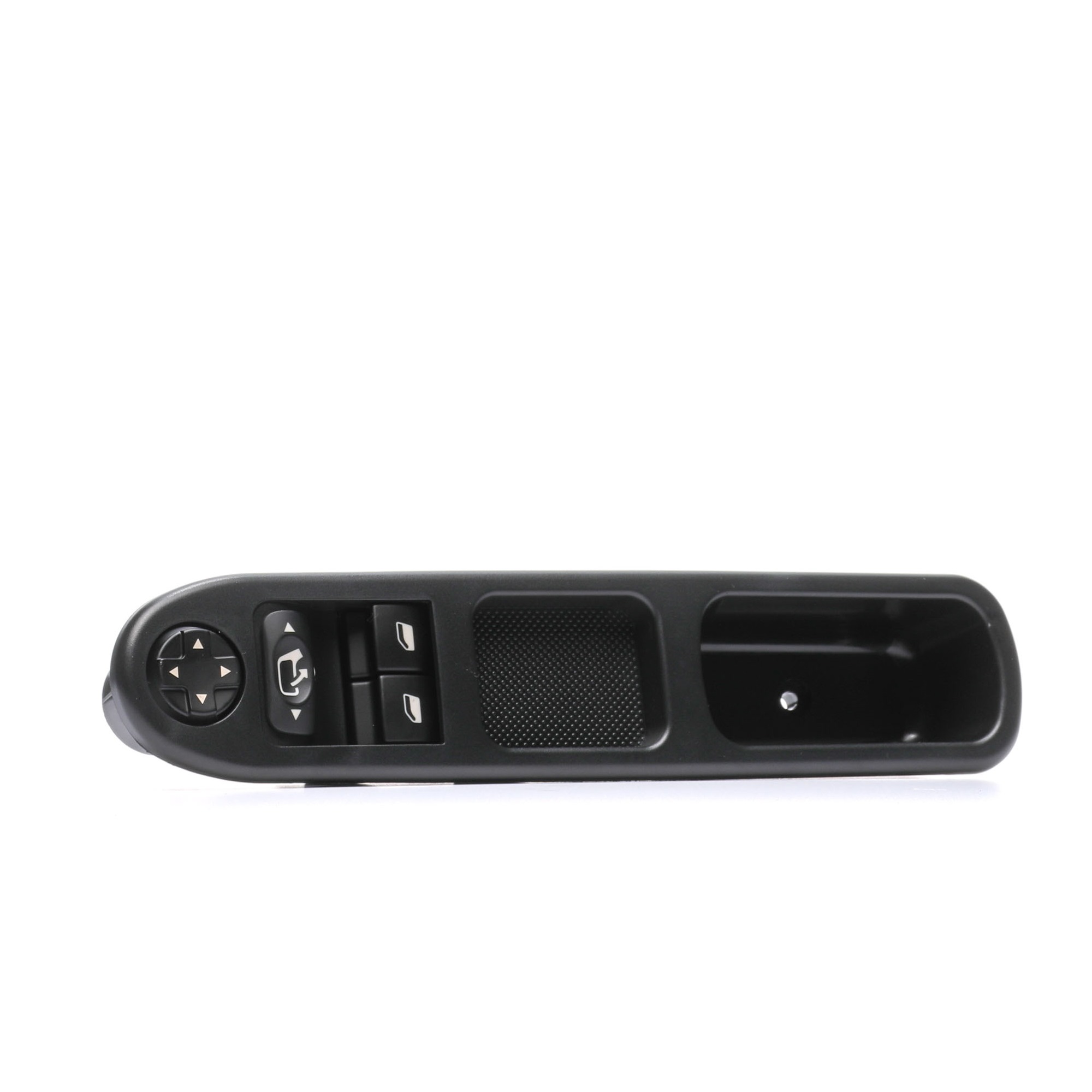 NTY EWS-PE-040 Switch, window winder Left Front-image-17620273