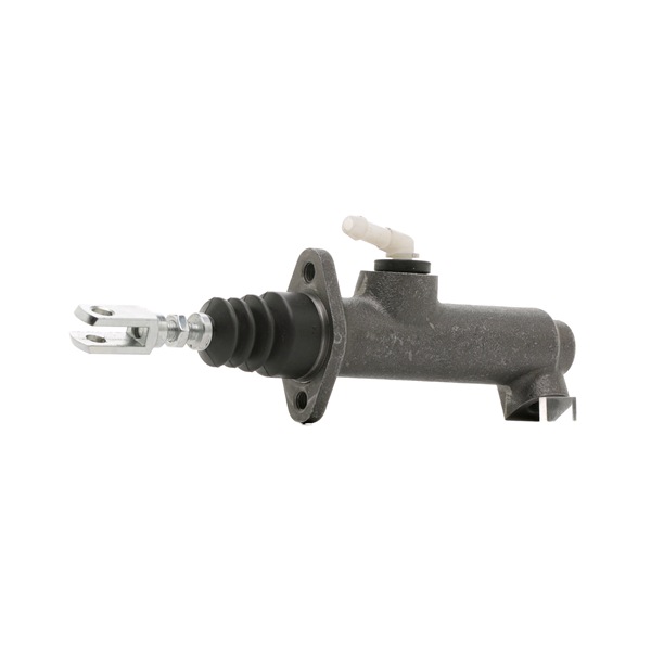DELPHI LM48900 Clutch master cylinder