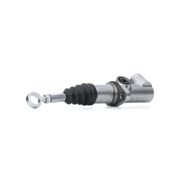 DELPHI LM49000 Hoofdcilinder van de koppeling
