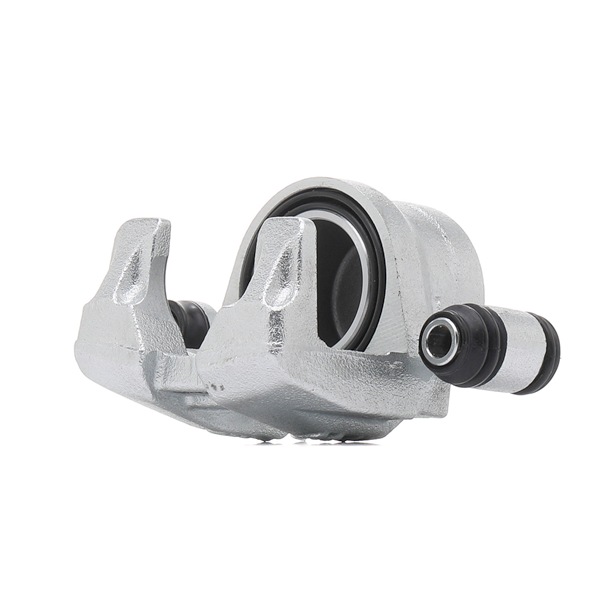HZP-DA-000 NTY Charmant Bremssattel Preis