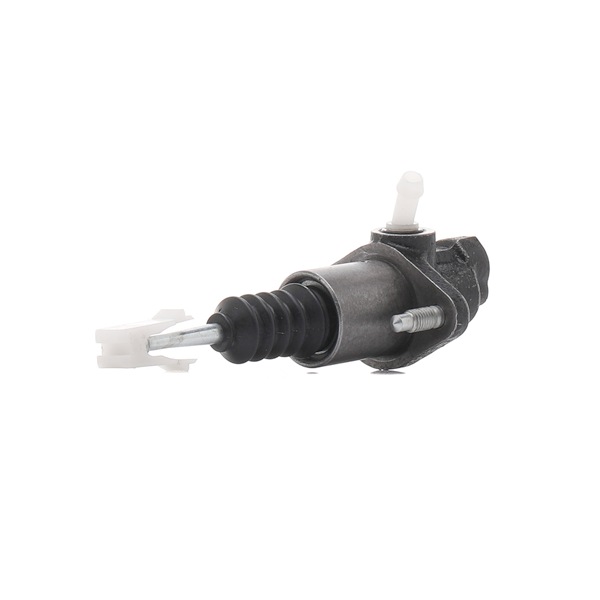 DELPHI LM49919 Hoofdkoppelingscilinder Volkswagen CADDY 2001