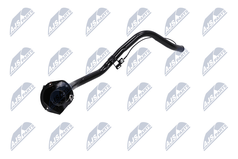NTY PWP-CH-005 Τάπα βενζίνης CHRYSLER GRAND VOYAGER 2014