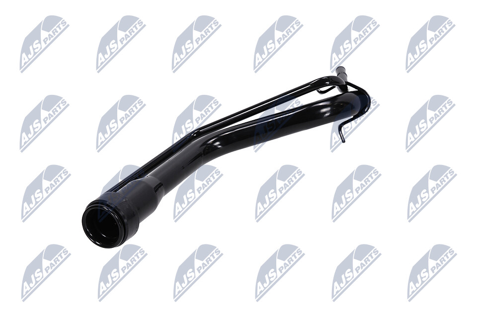 NTY PWP-DA-001 bränsletank SSANGYONG TORRES