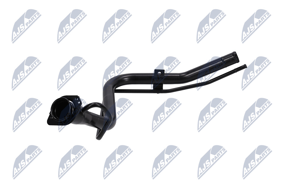 PWP-SU-009 NTY Kraftstoffbehälter FORD USA TAURUS kaufen