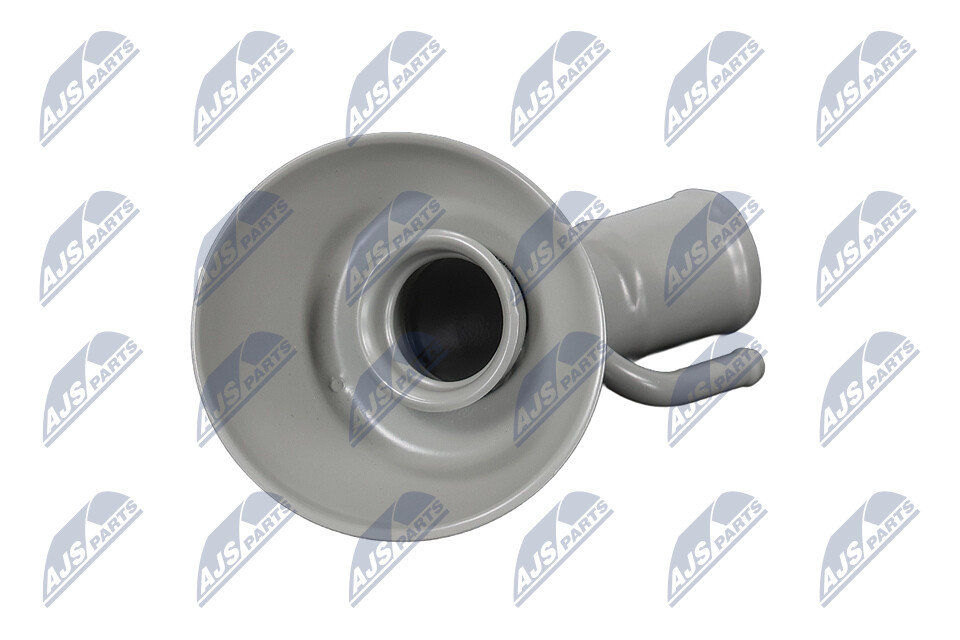 PWP-SU-011 NTY Polttoainetankin korkki Suzuki SWIFT hinta