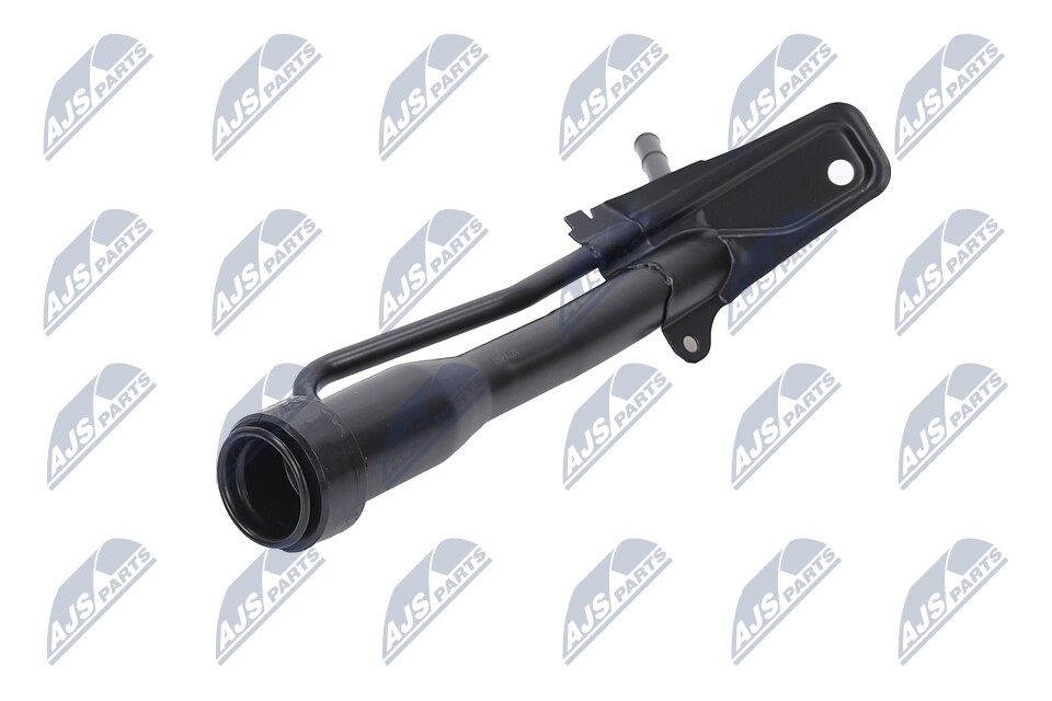 NTY PWP-TY-033 Tanklock MAN TGE original