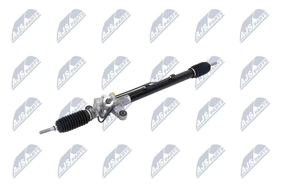 NTY SPK-HD-004 Rooliajam Honda Accord CD5 odava hinnaga