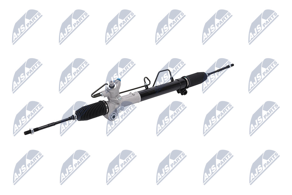 τιμες Κρεμαγιέρα CUPRA SPK-NS-014 NTY