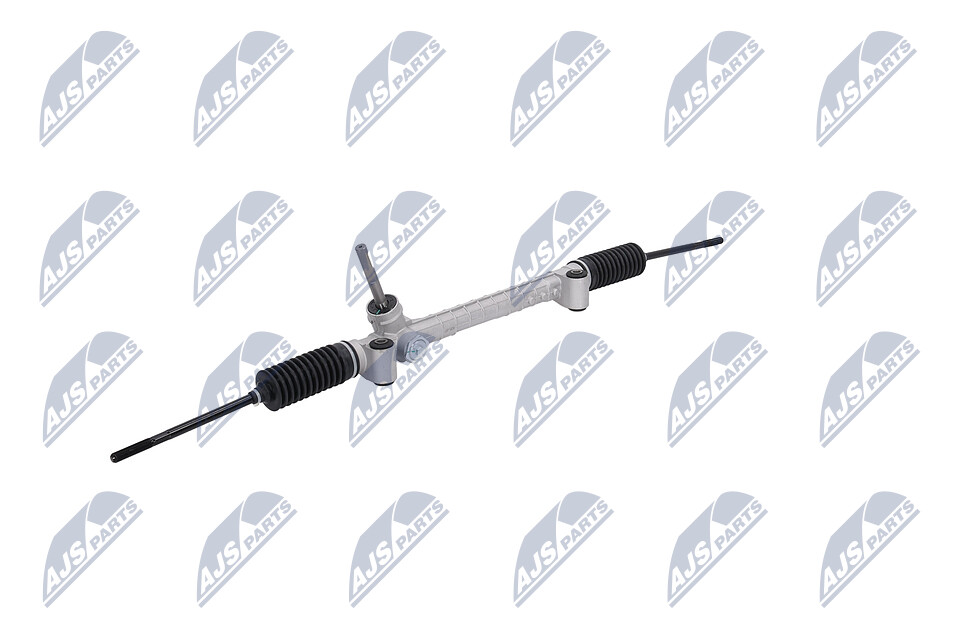 NTY SPK-PL-007 Rooliajam OPEL MERIVA 2012