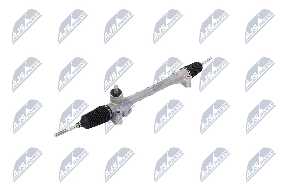 NTY SPK-TY-028 Maglownica kierownicza Corona RT104 tanie