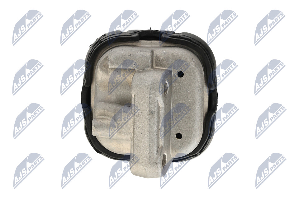 NTY ZPS-CH-021 Motortartó gumibak Dodge Charger LX 5.7 349 LE Benzin árak