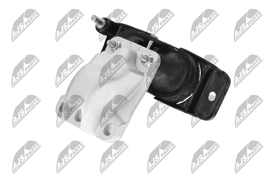 NTY ZPS-CH-082 Motorfeste