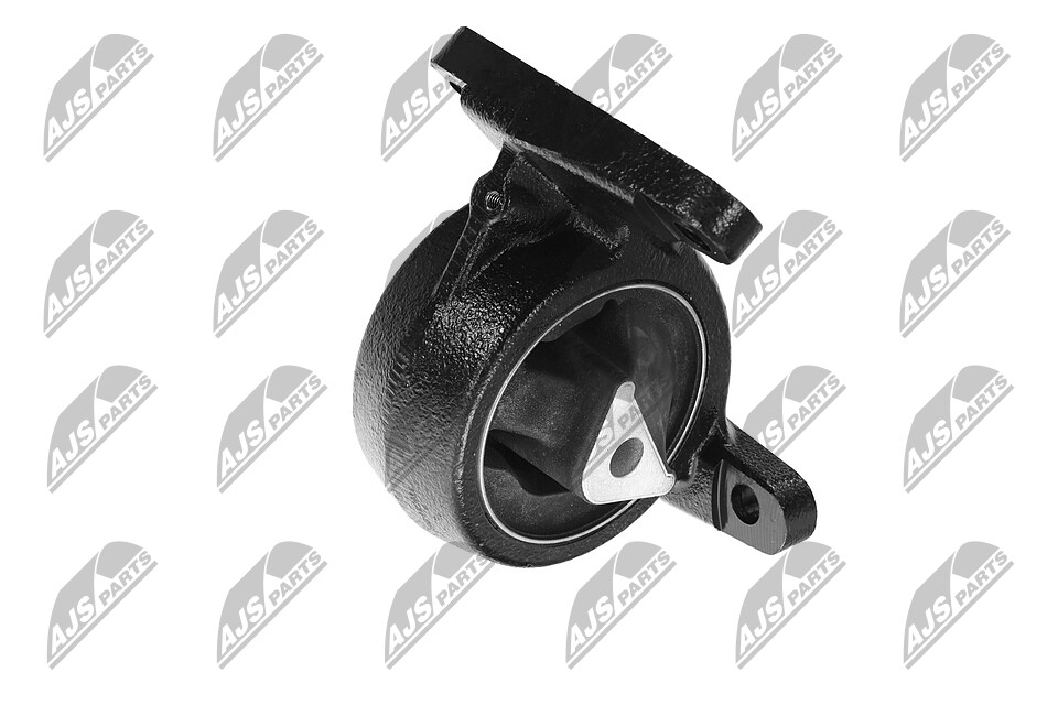 NTY ZPS-CH-088 Support moteur