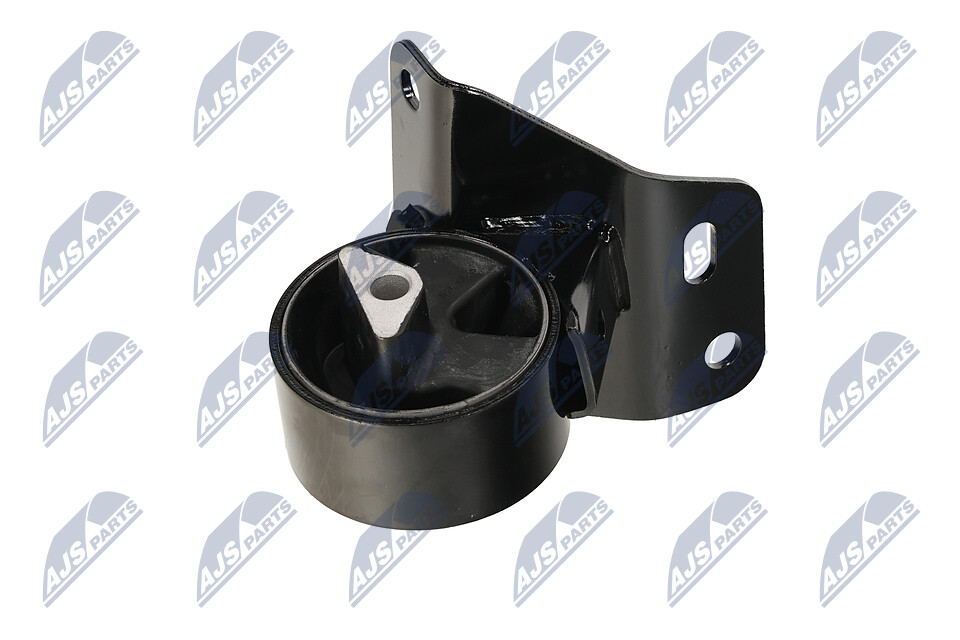 NTY ZPS-CH-090 motorsteun JEEP GRAND CHEROKEE 1999