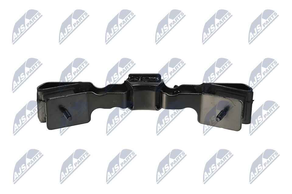 NTY ZPS-CH-093 Motora stiprinājums Jeep Wrangler JK 3.8 RWD 208 ZS Benzīns cena