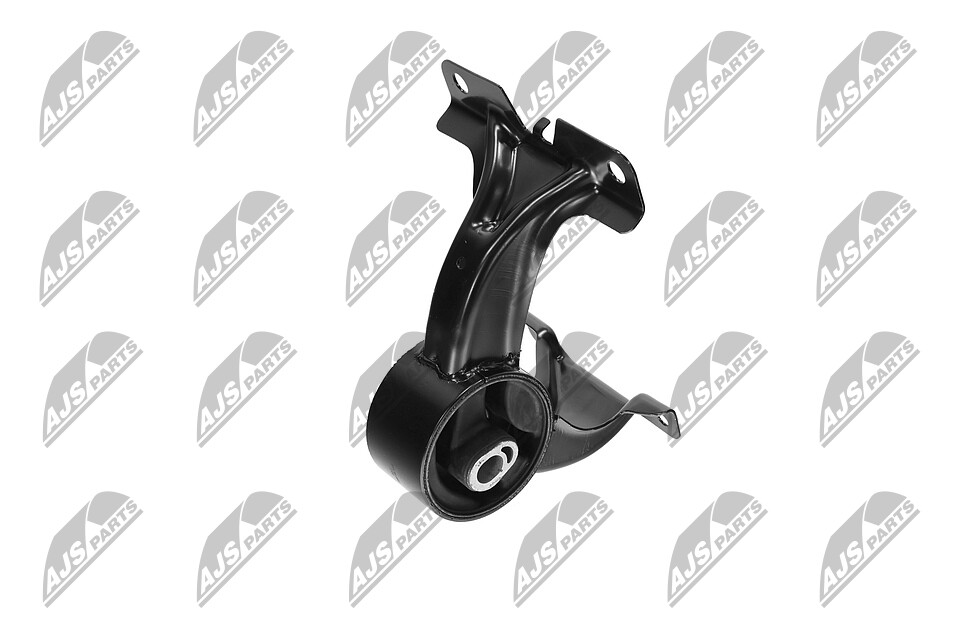 NTY ZPS-CH-097 Motorlager