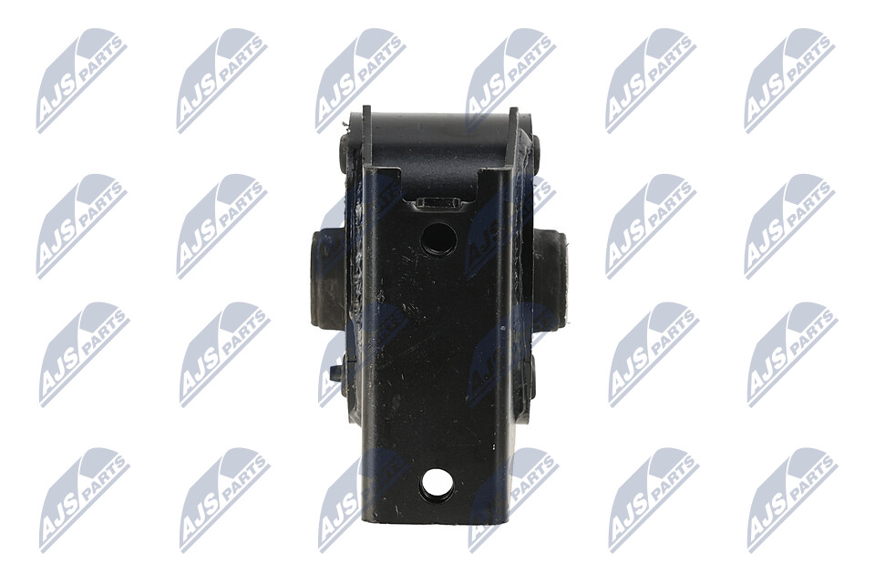 NTY ZPS-CH-098 Motorlager DODGE Journey MPV 3.6 287 PS Benzin Kosten