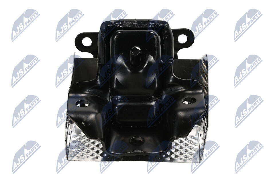 NTY ZPS-CH-110 Motorfeste