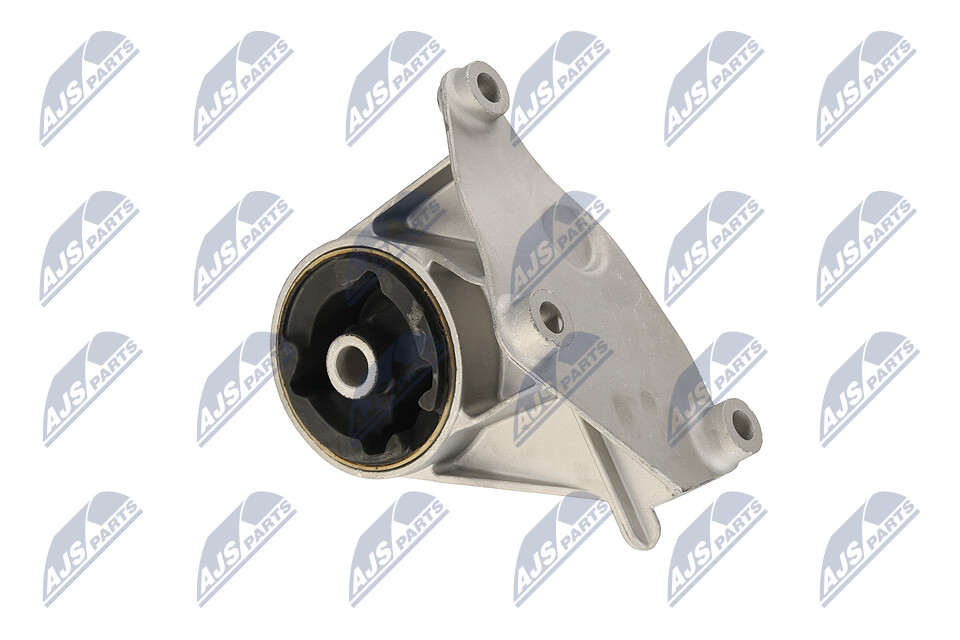 ZPS-CH-112 NTY Opel Insignia B Country Tourer Motorlager Kosten