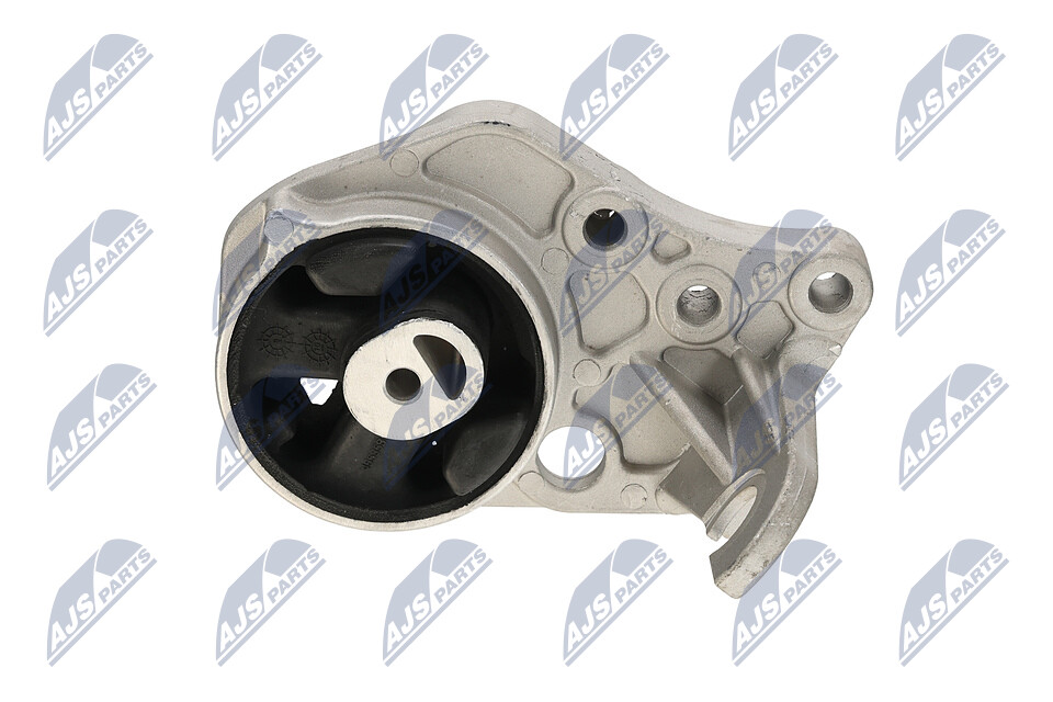 NTY ZPS-CH-113 Poduszki pod silnik Chrysler Voyager GS 3.3 i 158 KM benzyna cena