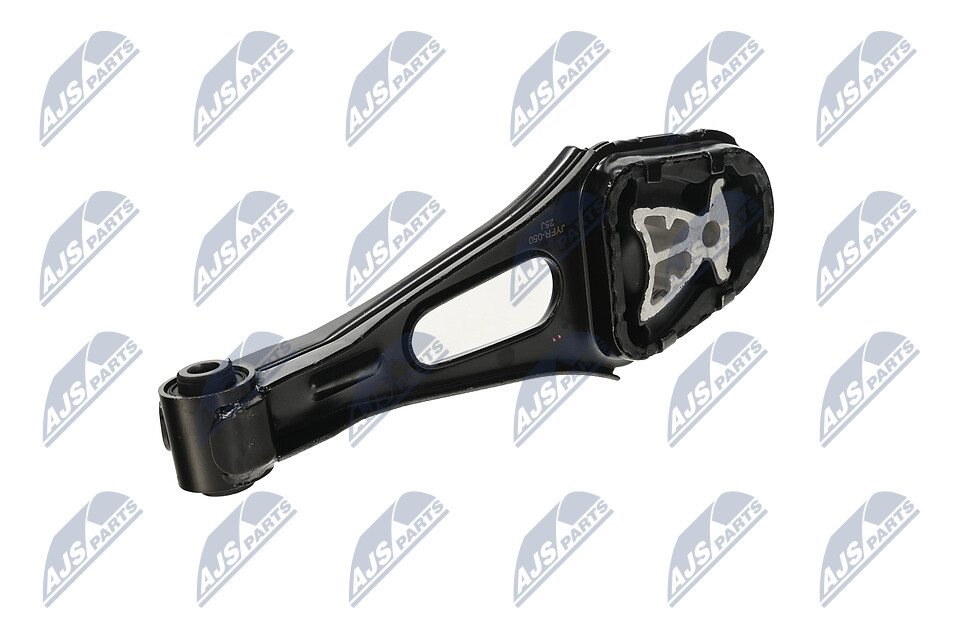 NTY ZPS-FR-050 Motora stiprinājums FORD Transit Mk7 Platforma / Šasija (V363) 2.2 TDCi 100 ZS Dīzelis cena