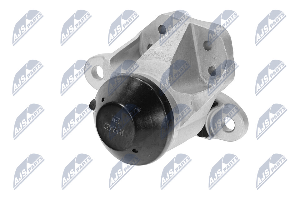 Suporte, motor ZPS-FR-053 NTY GB5Z 6038 A FORD USA