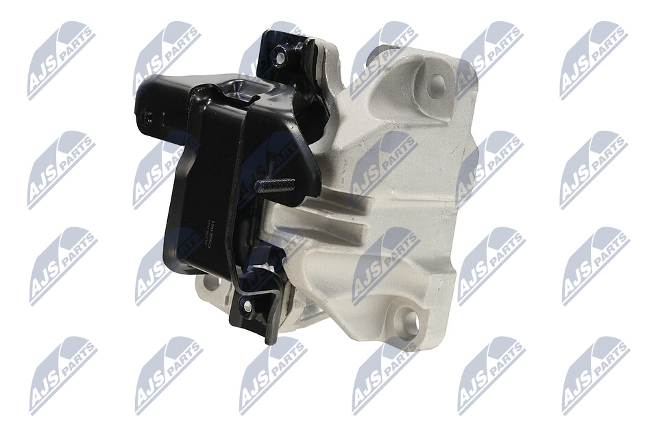 NTY ZPS-FR-054 Zampa motore Focus Mk1 Station Wagon (C170) prezzo