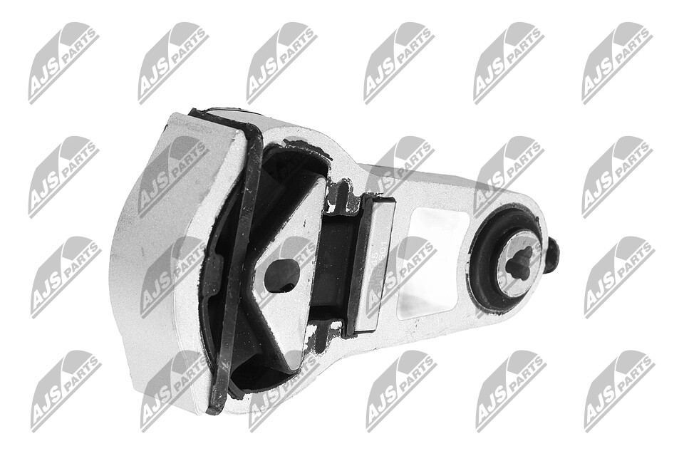 NTY ZPS-FR-055 Supporti motore FORD USA Focus Mk1 Station Wagon (C170) originale prezzo