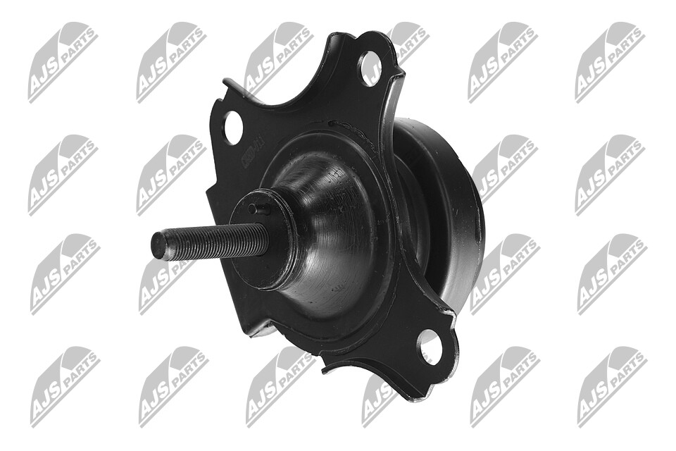 NTY ZPS-HD-011 Apoios de motor originais HONDA