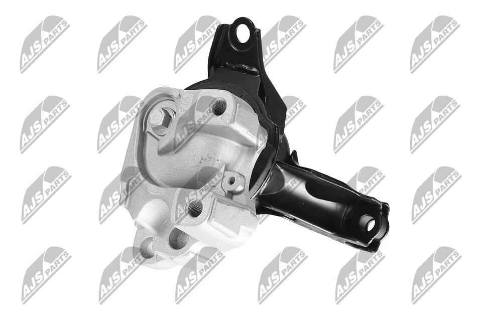 Motorophæng ZPS-HD-131 NTY 50820-T0T-H01 HONDA