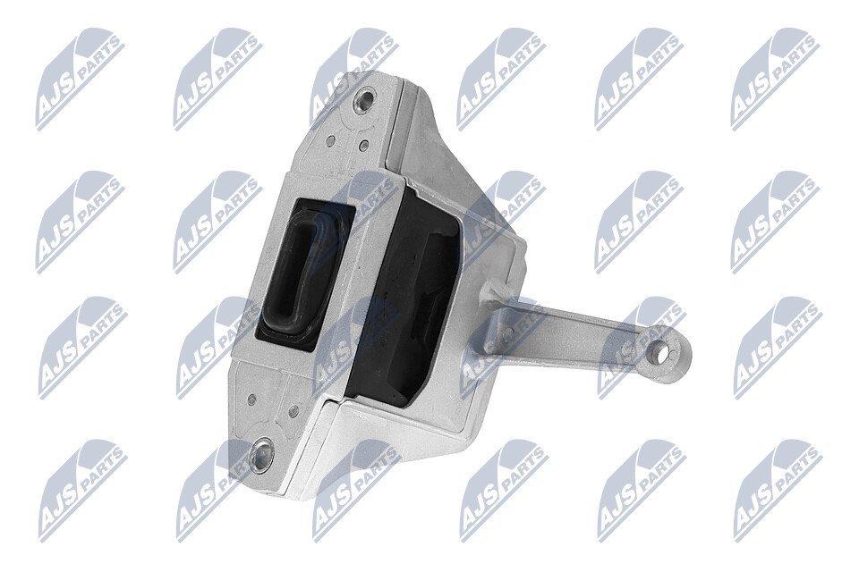 Engine mount ZPS-HY-521 NTY 21810F 2000 HYUNDAI