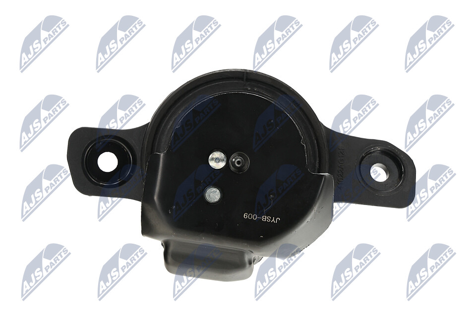 NTY ZPS-SB-009 Motorhalter Subaru Impreza 3 2.5 AWD 310 PS Benzin Kosten