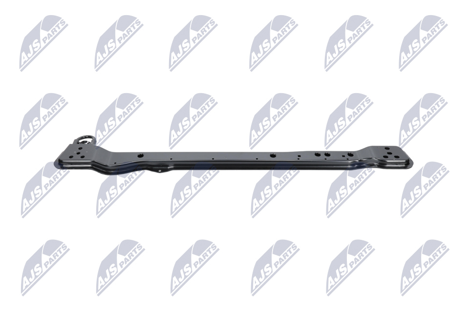 NTY ZRZ-FT-008 Σώμα άξονα Citroen C3 Aircross 2 φθηνά