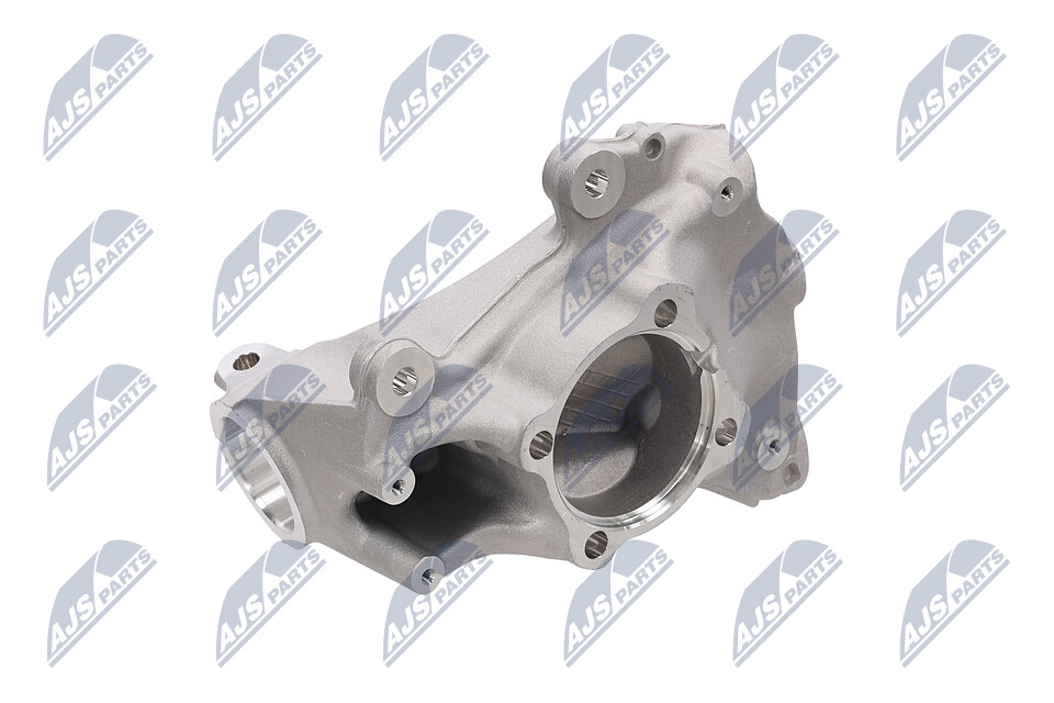 ZZP-BM-002 NTY Olka-akseli Lexus NX hinta